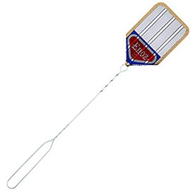 Enoz Fly Swatter, Set of 24