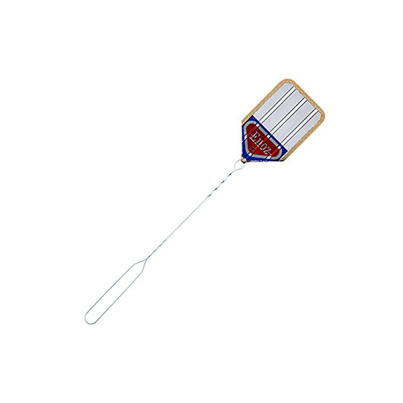 Enoz Fly Swatter, Set of 24