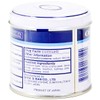 OHTA ISAN Antacid Can, Large, 0.32 Pound