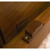 HS Shutter Magnets & Cabinet Magnet Latch, Magnetic Hardware, 4