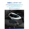 Carmate NZ816 Car Drink Holder, Designed for Car Models, Notebook