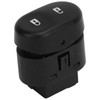 Front Driver Door Lock Switch 15823977 Left Door Switch Replacement