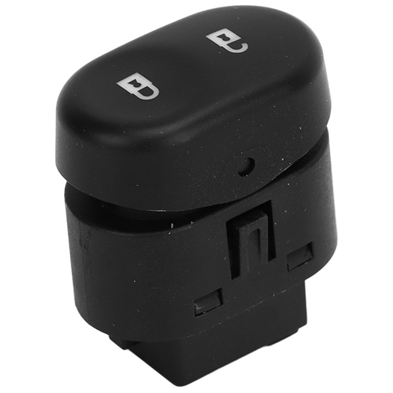 Front Driver Door Lock Switch 15823977 Left Door Switch Replacement