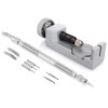 Cyberhub Adjustment Watch Band Strap Bracelet Link Pin Remover Repair