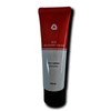 Onmadi Hapago Cream Devil's Claw Hapagoside Matong Cream 120ml /