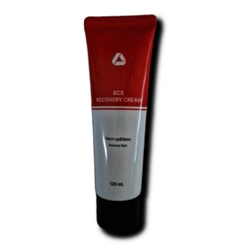 Onmadi Hapago Cream Devil's Claw Hapagoside Matong Cream 120ml / 온마디 하파고크림 악마의발톱 하파고사이드 마통크림 120ml