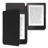 kwmobile Flip Case Compatible with Tolino Page 2 Case -
