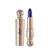 Qin Derdom Lipstick, Warm Color Change, Glossy and Not Easy