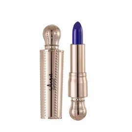 Qin Derdom Lipstick, Warm Color Change, Glossy and Not Easy to Fall Off, Long Lasting, Waterproof, Non-Stick, Perfect for Special Occasions, Gift, 3.8g
