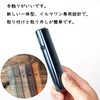 HOREJIA Cover for iQOS ILUMA One Compatible Case, ILUMA i