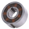 One Way Bearing, One Way Bearing Sprag Clutch Freewheel Backstop