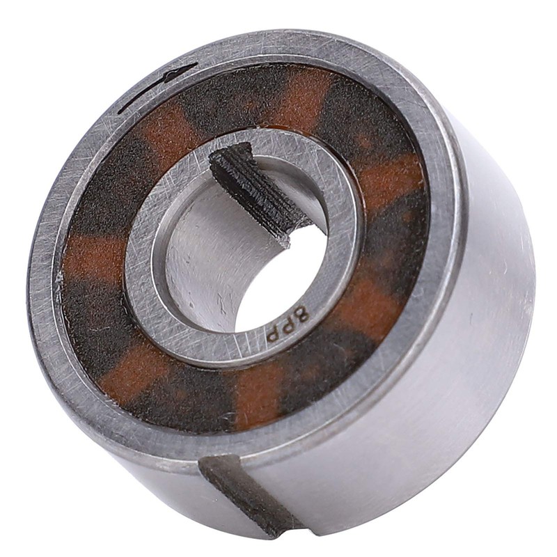 One Way Bearing, One Way Bearing Sprag Clutch Freewheel Backstop