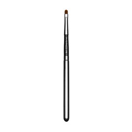 316 Lip Covered Brush / 316 립 커버드 브러시