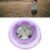 POWERTI BX70 Badminton Rackets String High Elastic Nylon Badminton Racquet