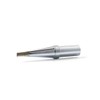 Weller Professional ET L (4ETL-1) Soldering Tip for Weller WE