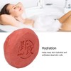 Cleansing Soap Mild Essential Oil Moisturizing Exfoliating Soap for Facial