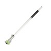 EGO Power+ EP7500 31 Inch Extension Pole Attachment for Head
