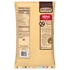 Snyder's Mini Pretzels 16oz (Bag of 4)