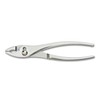 Tool Pliers Cee Tee Co 8" V