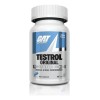Gat Testrol 60 Tabletas Sabor Sin Sabor
