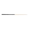 Mini Pool Sticks Set of 2 Kids Table Replacement Cues