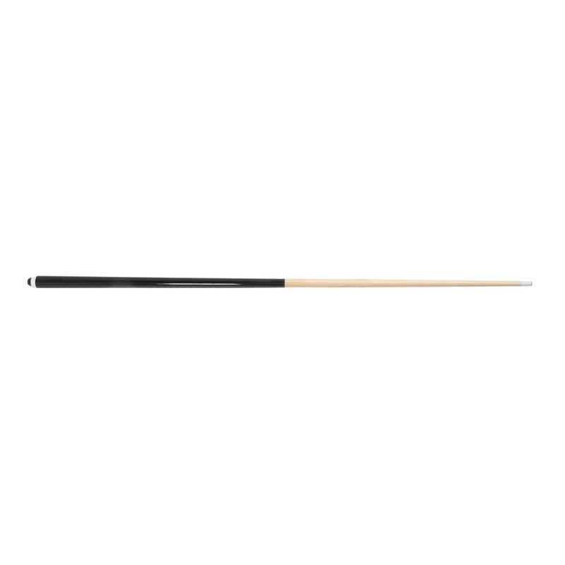 Mini Pool Sticks Set of 2 Kids Table Replacement Cues