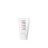 Unite Boosta Thickening Creme 118ml