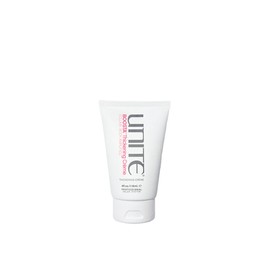 Unite Boosta Thickening Creme 118ml