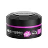 Gummy Hair Styling Wax EXTRA GLOSS…