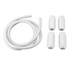 Pool Cleaner Feed Hose D45 Replacement D10 Hose Float for