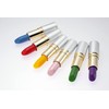 Porto A Color Change Lip (No. 555: Purple)