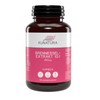KUNATURA - Nettle Extract 10:1-200 Capsules of 450 mg -