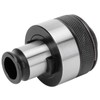 Tapping Collet Chuck Holder Overload Protection Adjustable Torsion QuickChange GT12ISOM16