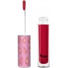 Republic Cosmetics Yuya Labial Velvet Querido 100% Original
