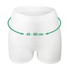 MoliCare Premium Fixpants Incontinence Fixing Pants Small Pack of 25