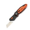 Crescent Folding Utility Knife | CTKF3