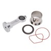 Compressor Piston Connecting Rod Kit KK‑4835 Compressor Connecting Rod Replacement