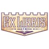 Ex Libris