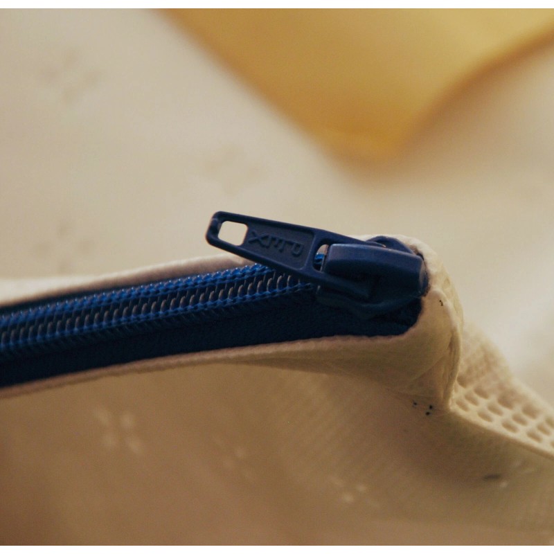 Mirka Alternative Reusable Mirka Dustbag Fleece Dust Extractor 1230L with