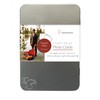 Hahnemühle FineArt Inkjet Photo Cards - Fine Art Pearl, 285gsm,