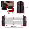Table Tennis Net, Portable Net, Openable, Elastic Net, Roll, Telescopic