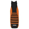 KTM 2000-05 400 640 LC4 E Six Day Supermoto Seat