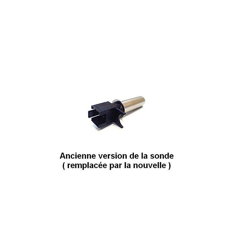Ariston Creda Hotpoint Indesit Washing Machine Element Temperature Sensor. Equivalent