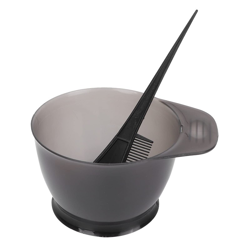 Kit de Tinte para el Cabello, Juego de Herramientas para
