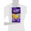 Vinamit - Vinatural Jackfruit Chips - 250 G - Product