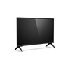 VIZIO 24 Inch V Series LED Smart HD TV 720p