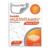 Multivitaminic Patch Parches Multivitaminico Pack 30 Piezas