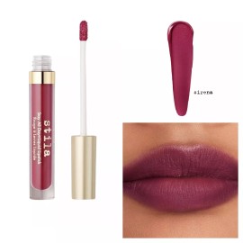 Stila 2 Pack STILA Stay All Day Liquid Lipstick Sheer “MIELE” Full Size  Rk/23