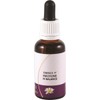living essences living helpers essence of clarity 30ml, Essence of