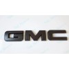 Auto GMC 2019-2025 GMC Sierra 1500 2500HD 3500HD Front &